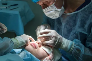 Additional Service Image 2